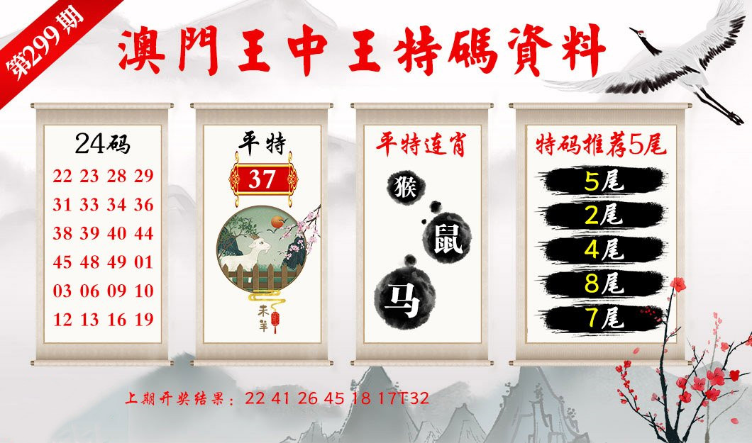 ＂澳门王中王100的资料＂的：数据导向计划_收藏版6.10