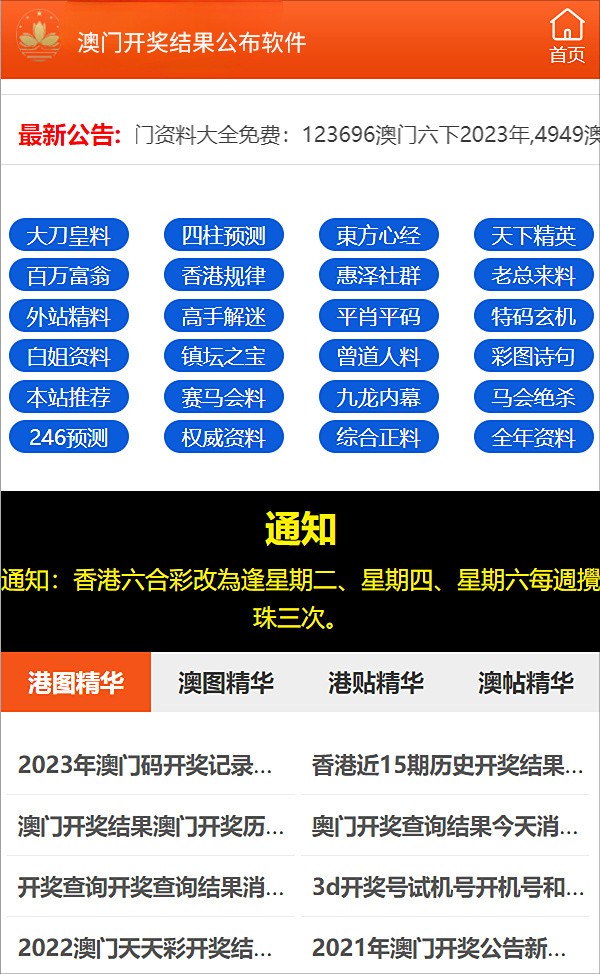 ＂澳门管家婆100中＂的：数据化决策分析_旗舰设备版1.47