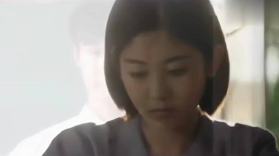 会痛的十七岁演员表