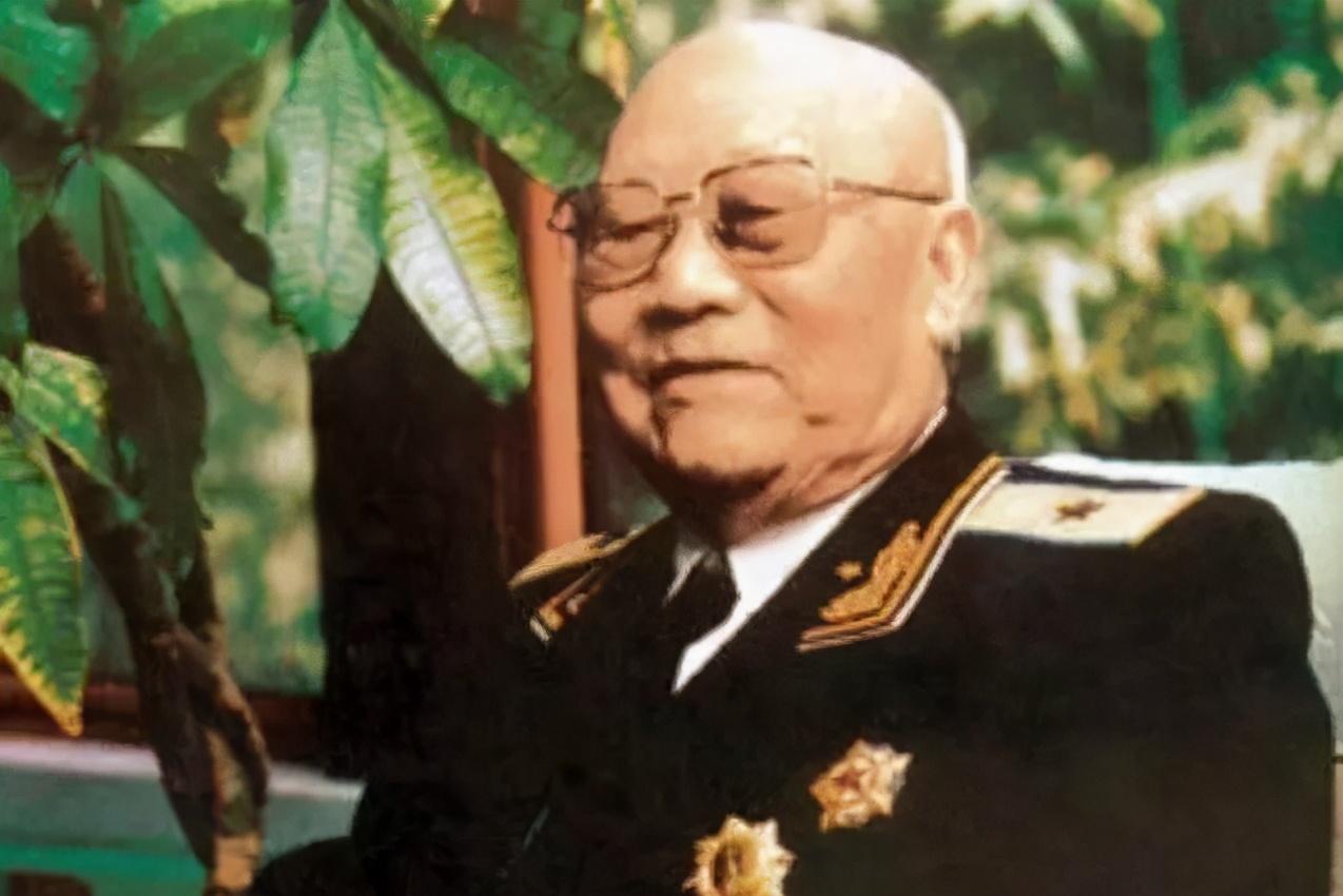 山东海龙动态资讯，海龙家的温馨日常