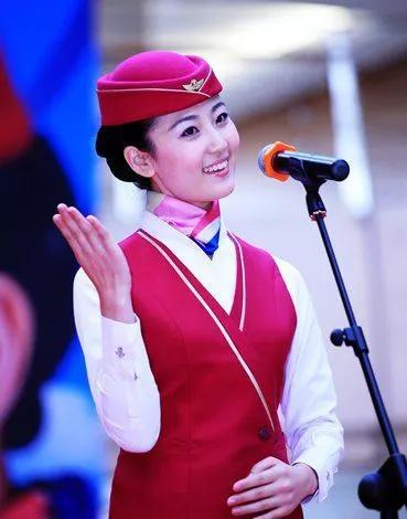 张美丽演员，星光璀璨，闪耀时代之光