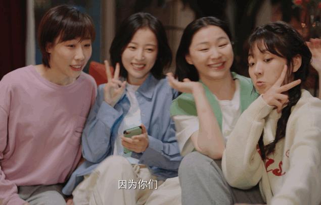 冯小刚新作，跟随导演脚步，探寻电影魅力之旅