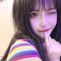 青豆客最新写真,青豆客最新写真，内容与道德之间的微妙平衡