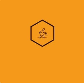 沪深股市实时行情及解析