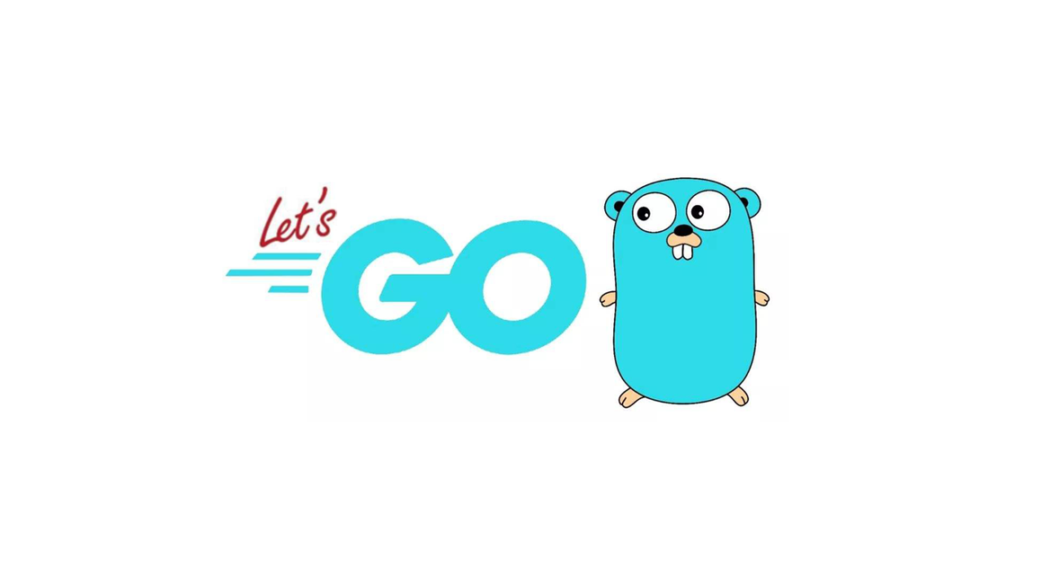 Go语言最新版发布，迈向编程新纪元，自信与成就的跃迁
