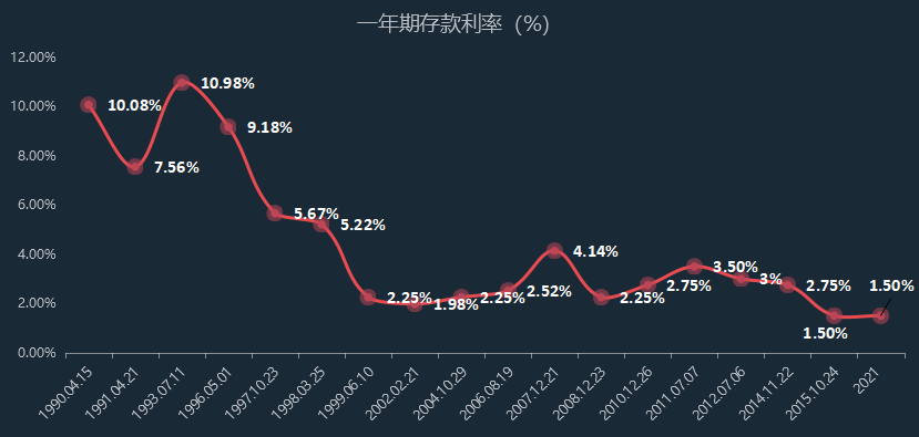 ＂2024年今晚澳门特马＂的：实证分析细明数据_变革版7.8