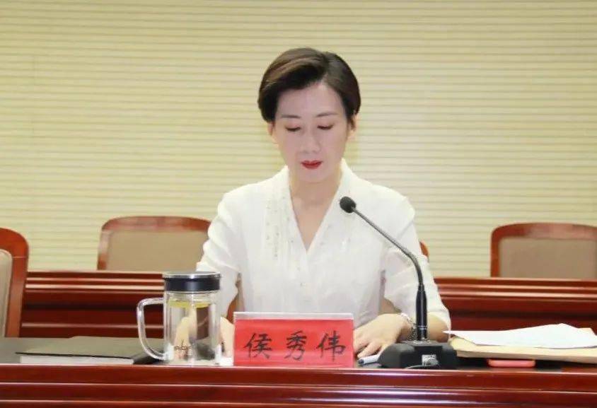 ＂2024年新澳门开码结果＂的：新技术推动方略_别致版4.19