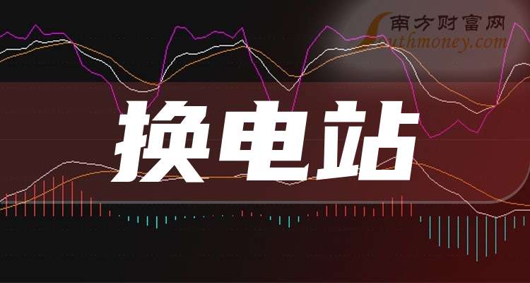 ＂2024年正版资料免费大全中特＂的：深度研究解析_创新版9.86