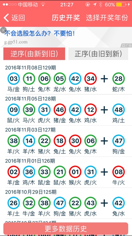 ＂2024年正版资料全年免费＂的：全面数据分析_精英版8.1