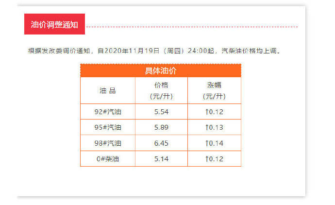 ＂2024年澳门今晚开码料＂的：可靠执行操作方式_图形版6.24