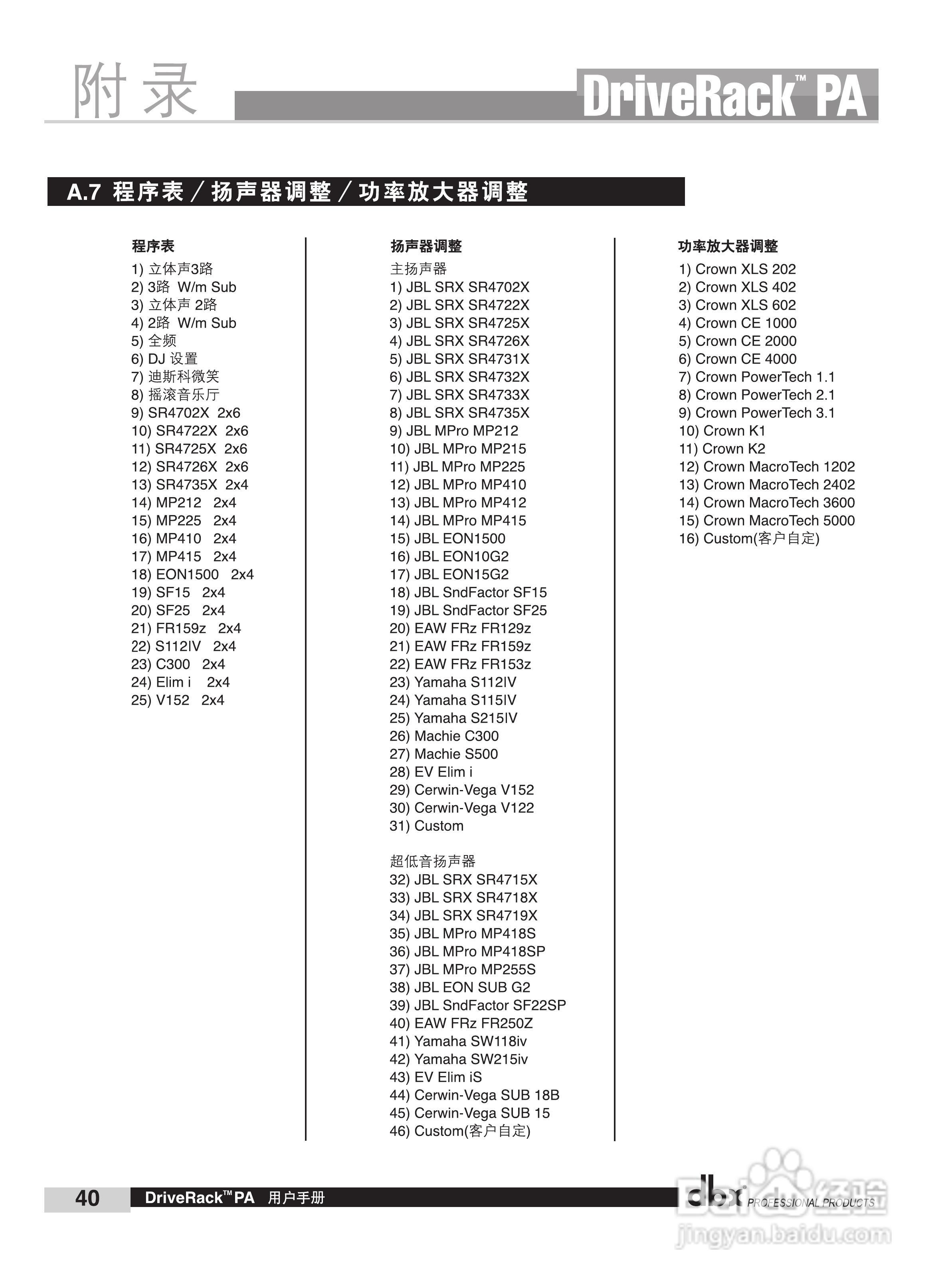 ＂2024新澳免费资料大全penbao136＂的：科学解说指法律_按需版7.76