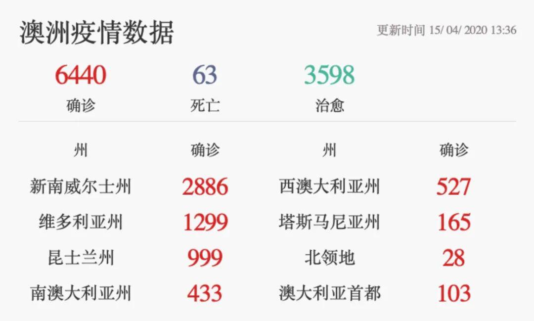 ＂2024新澳最准确资料＂的：互动性策略设计_潮流版9.43