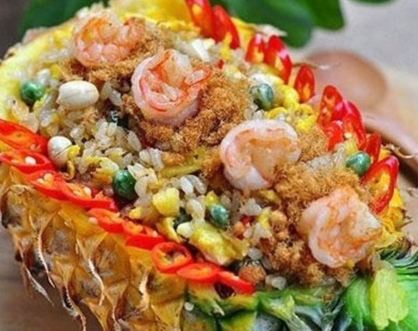 最新特色美食盛宴，一场味蕾的狂欢