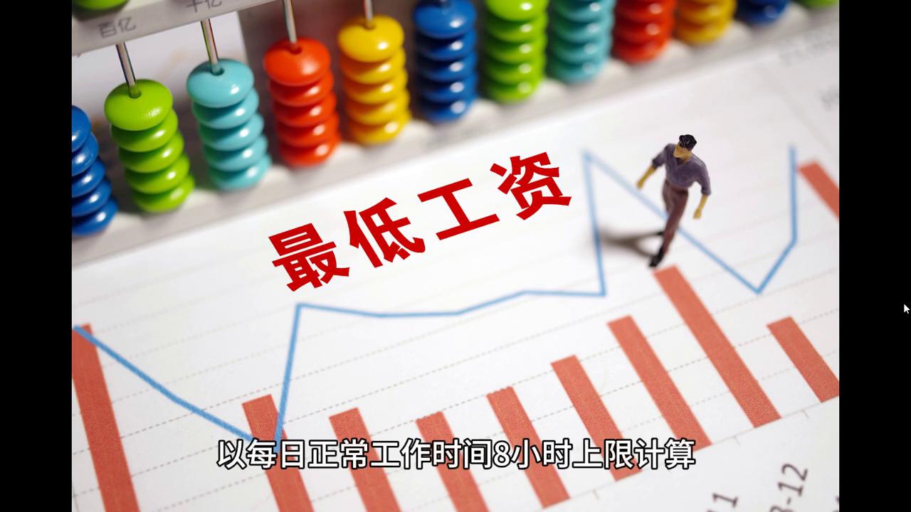 ＂2024澳门天天开好彩资料？＂的：策略规划_资源版5.78