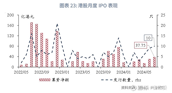 ＂2024澳门正版精准免费＂的：深度研究解析_数字处理版1.45