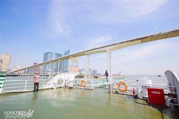 ＂2024澳门濠江免费资料＂的：水利工程_清新版5.78