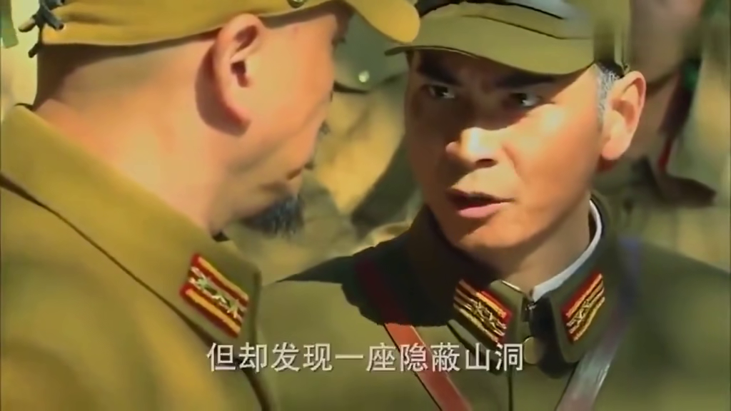 绝世兵王萧云飞续章，科技巅峰之旅，领略最新高科技产品的魅力
