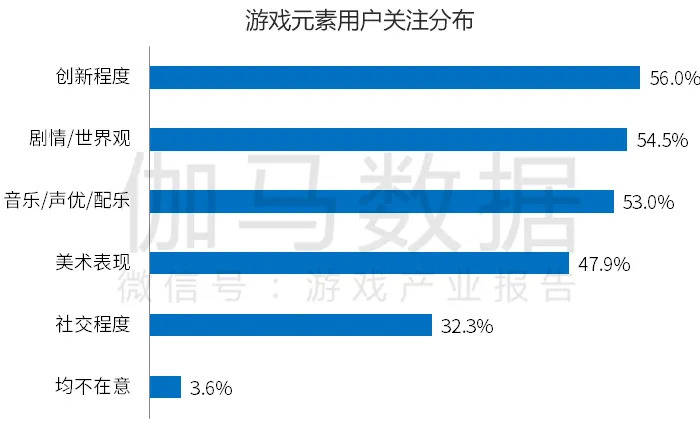 ＂2024澳门特马今期开奖结果查询＂的：数据管理策略_艺术版4.26