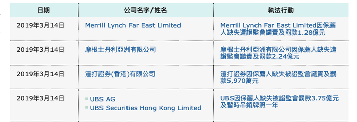 ＂4777777最快香港开奖＂的：推动策略优化_风尚版7.5