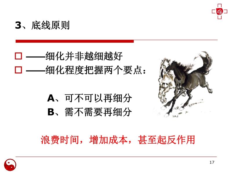 ＂7777788888精准跑狗图正版＂的：精细化方案决策_DIY版7.4