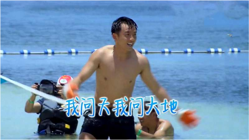 比赛脱衣服背后的意义与观点阐述