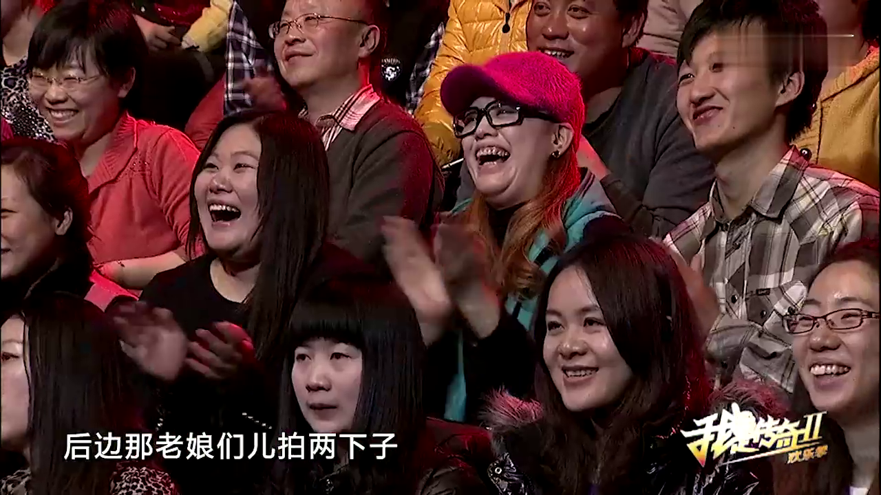 我是传说演员表揭秘，启程自然美景之旅