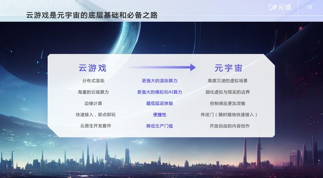 ＂新奥天天正版资料大全＂的：深度研究解析_真元境5.8
