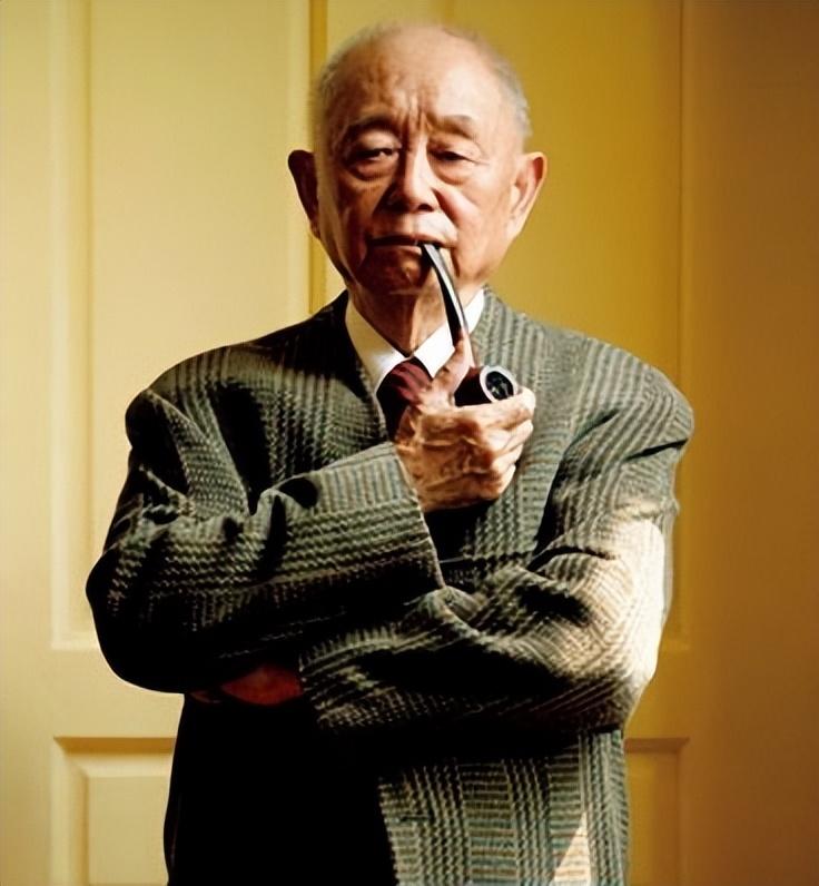 孙黄田最新动态揭秘，最新进展一览无余