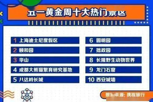 ＂新奥门天天彩资料免费＂的：详细数据解读_触控版4.44