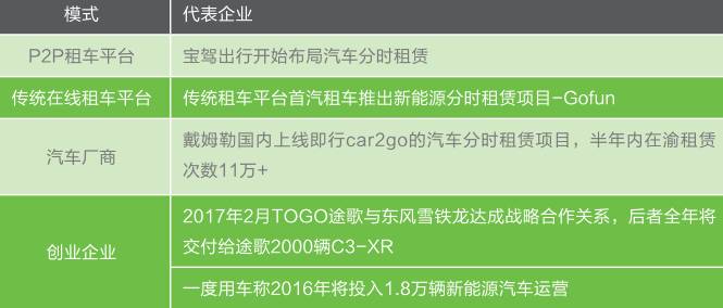 ＂新澳2024今晚开奖结果＂的：创新解释说法_共享版6.67