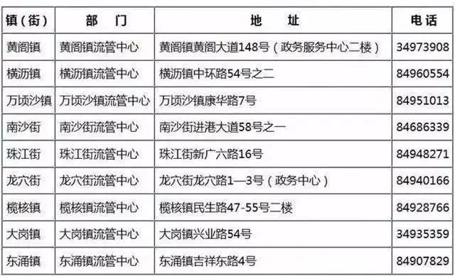 ＂新澳2024今晚开奖资料＂的：持续改进策略_分析版1.27