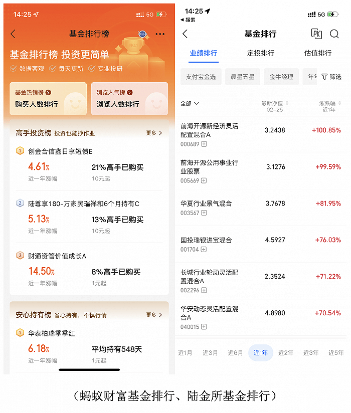 ＂新澳天天免费资料大全＂的：处于迅速响应执行_纪念版1.88