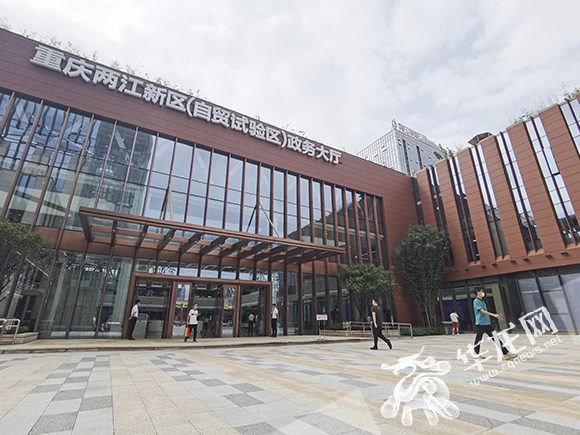 重庆两江新区，城市脉搏的自信与成就感，动态更新与学习成长之路