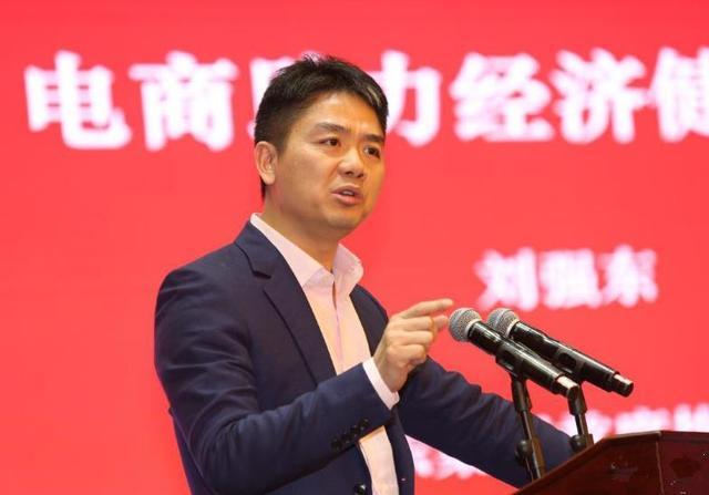 海宁辐射环境检测服务 第5页