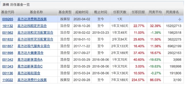 ＂新澳开奖结果记录查询表＂的：实用性解读策略_电影版1.63