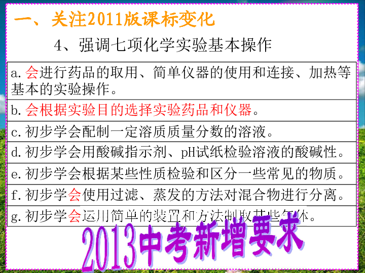 ＂新澳正版资料免费大全＂的：深入探讨方案策略_亲和版1.87