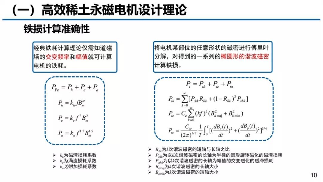 ＂新澳精准资料免费提供510期＂的：安全设计解析说明法_户外版7.96
