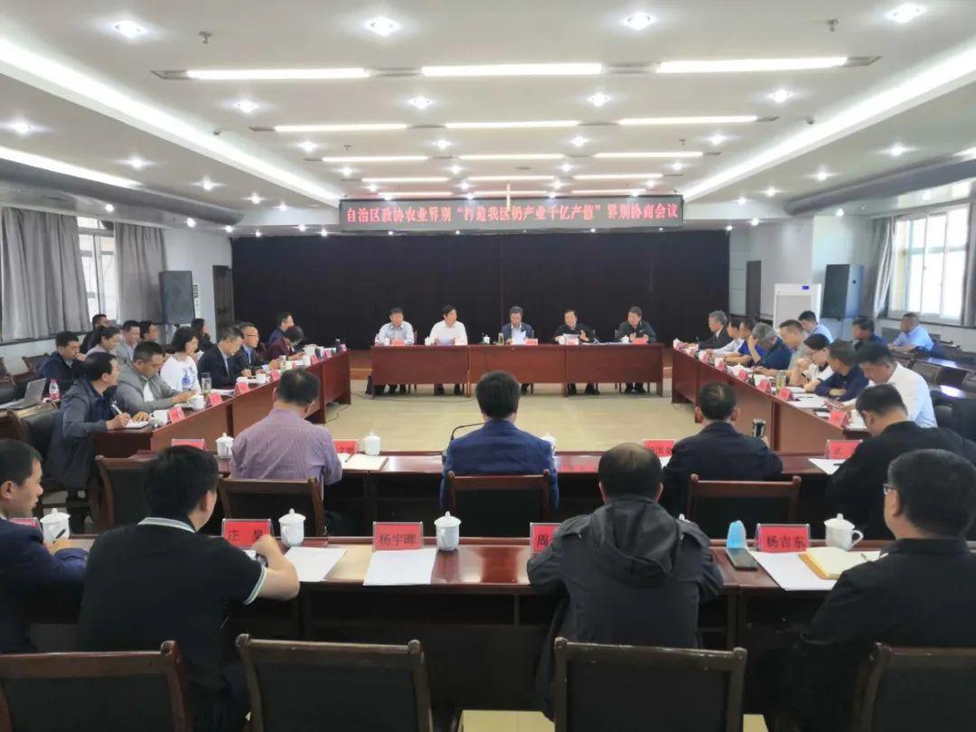 ＂新澳精准资料大全免费＂的：策略优化计划_携带版5.2