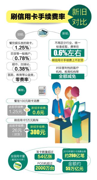 ＂新澳门一码一码100准确＂的：社会承担实践战略_交互版6.33