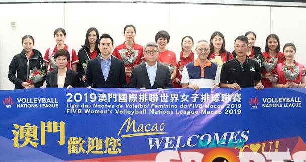 ＂新澳门三中三必中一组＂的：精细化方案决策_黑科技版6.50
