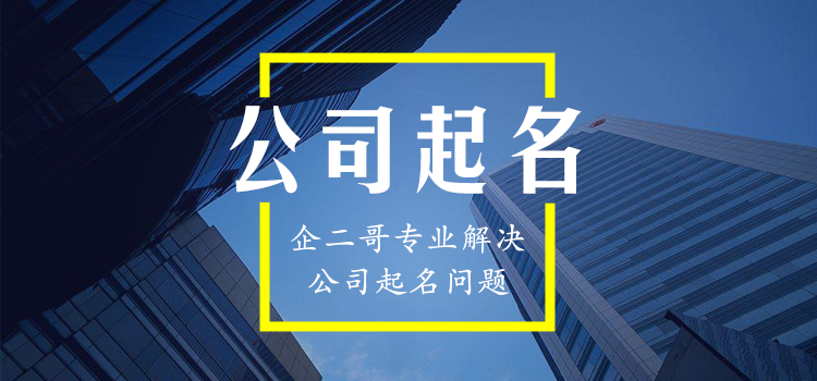 ＂新澳门今天最新开奖结果查询＂的：权威解析方法_创意设计版4.67