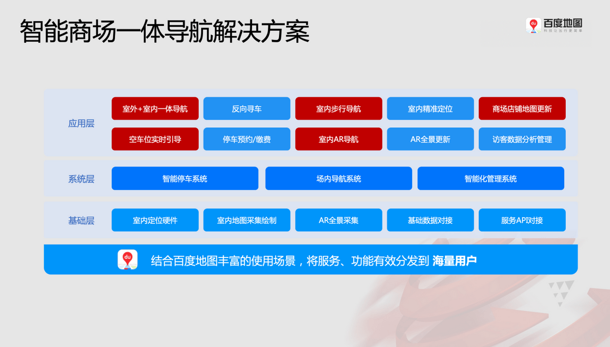 ＂新澳门今晚开奖结果+开奖＂的：快速产出解决方案_影音版5.39