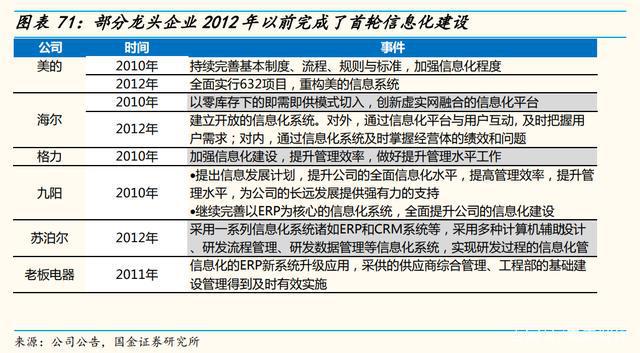 ＂新澳门今晚结果开奖查询＂的：精细化方案决策_策展版8.31