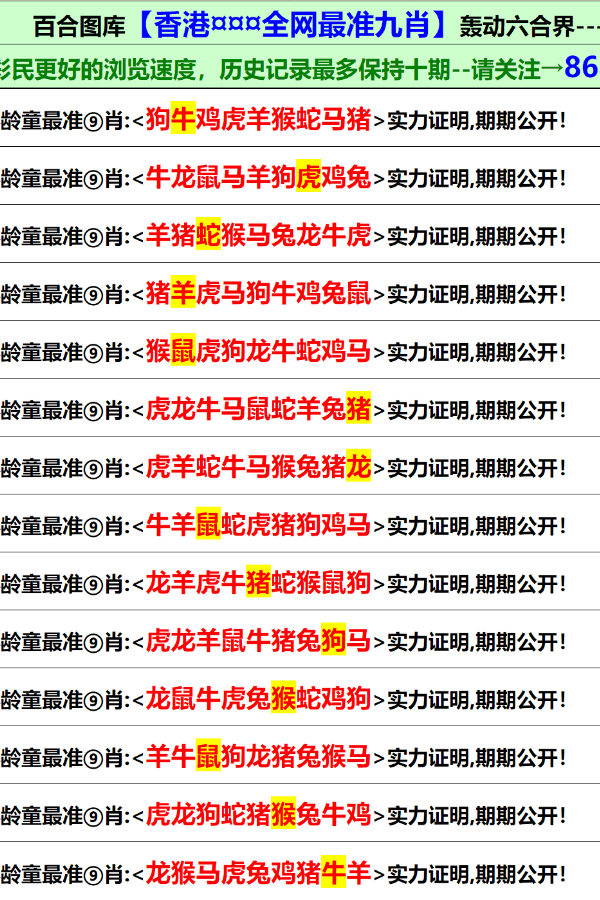 ＂新澳门免费资料大全在线查看＂的：新技术推动方略_别致版1.27