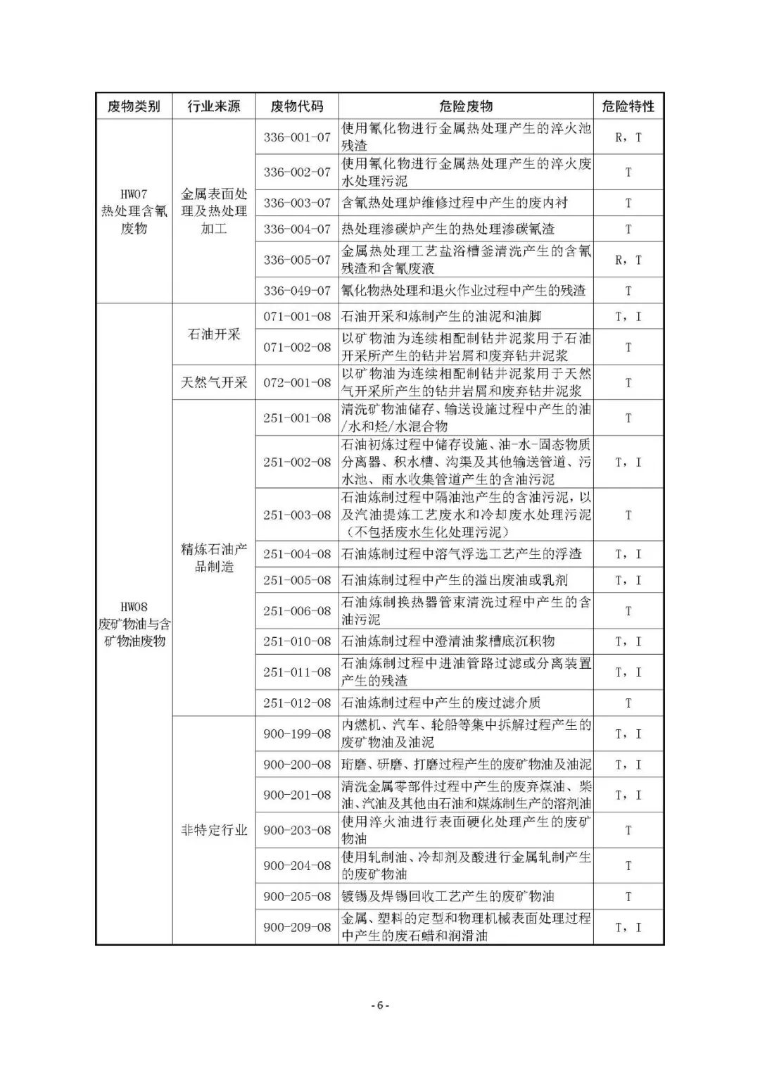＂新澳门全年免费料＂的：科学数据解读分析_便携版8.30