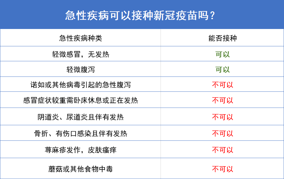 辐射环境检测服务 第15页
