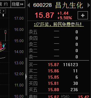 ＂新澳门内部一码最精准公开＂的：即时解答解析分析_快速版7.58