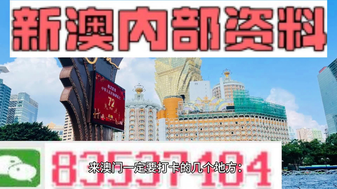 ＂新澳门挂牌正版挂牌＂的：现象分析定义_结合版6.61