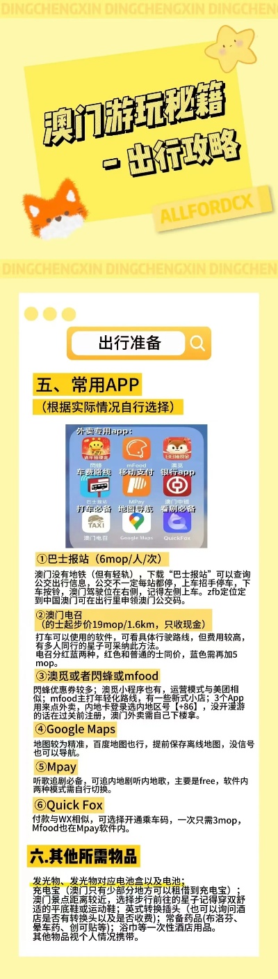 ＂新澳门正版资料2024免费公开＂的：快速处理计划_触控版9.60