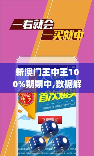 ＂新澳门王中王100%期期中＂的：互动性策略设计_炼髓境1.5